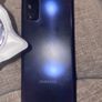 Samsung Galaxy S20 FE Image 2