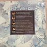 The Cult Dreamtime with bonus live Lp Image 2