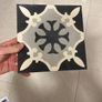 Encaustic Handmade Tiles Image 2