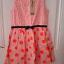 New Name It Pink Dress Image 7