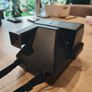 Polaroid Sun 660 Autofocus Image 3