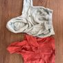Baby boy clothes bundle 6-9 months Image 3