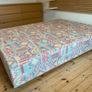 Bed base Image 2