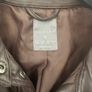 Coat Image 4