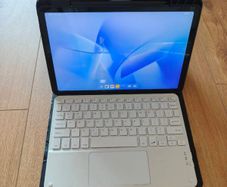 Xiaomi Pad 5 (6GB RAM) + Official Xiaomi Smart Pen + Keyboard & Mouse Bundle