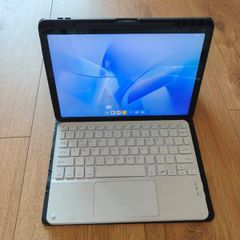 Xiaomi Pad 5 (6GB RAM) + Official Xiaomi Smart Pen + Keyboard & Mouse Bundle