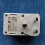 USB Socket Adapter Image 3