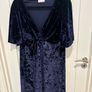 Maternity clothes bundle size 18 & 20 Image 5