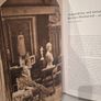 SALE!  MACKENNAL - Bertram Mackennal - The fifth Balnaves Foundation Sculpture Project Image 9