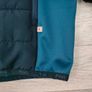 Ping Padded Golf Jackets Mens Large Image 3