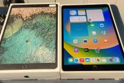 Apple iPad Pro 64GB, Wi-Fi 10.5 in - Space Gray / Used