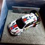 colin mcrae collection ford focus Image 6