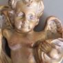Angel cherub Image 4