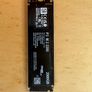 Crucial P3 2tb Pcie M.2 2280 Ssd Image 6