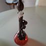 Vintage Avon Perfume Bottles Image 7