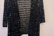 Mark and Spencer cardigan