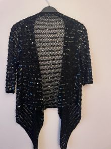 Mark and Spencer cardigan