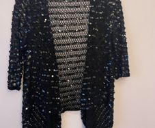 Mark and Spencer cardigan