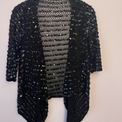 Mark and Spencer cardigan