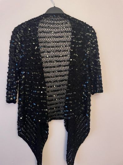 Mark and Spencer cardigan