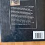 Monet And Van Gogh. Beautiful Illustrated Books. Image 6