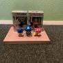 Sonic The Hedgehog Pop Funko Bundle Image 9