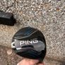 Ping G440 Max Driver Image 2
