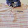 Next and baby Gap 2-3 yrs Image 2