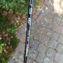 Taylormade 3 wood Image 2