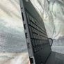 Lenovo ThinkPad T580 Image 9