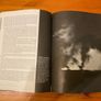 War book: 'The battle of the Atlantic' Image 9