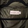Warehouse coat Image 2