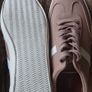 SALE E10  Asos Trainers.  Size7 Image 3