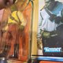 Star Wars Last 17 Power of the Force Barada Cardback Image 4