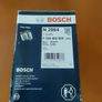 Bosch Fuel Filter N 2864 for Ford Transit Connect Box 2013 Onwards - 1.6 TDCi Image 2