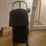 Bugaboo Cameleon 3 Image 2