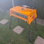 Triton Router table Image 2