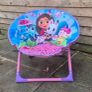 kids chair Image 2