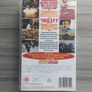 Rush Hour Vhs Tape Image 2