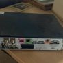 sky box with remote Image 3