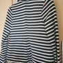 Massimo dutti 100% cotton blazer 5-6yrs Image 4