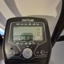 Kettler Axos Cross P Elliptical Cross Trainer Image 5