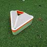 Sport Football Cones Image 2