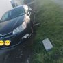 car's Image 4
