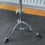 Pearl drum throne (bike saddle) Image 4