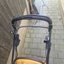 Stiga Self propelled Lawn mower Image 4