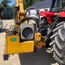Hedge cutter Image 5