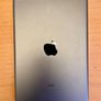 iPad Mini 5 (64GB) - grey Image 2