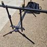 Rod pod Ron Thomson Image 5