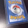 Pokemon Image 3